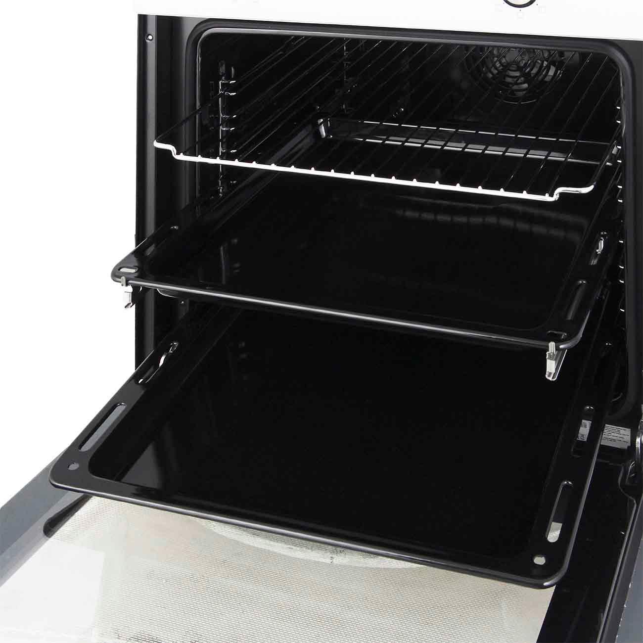 electric-oven-haier-hox-p06hgw-4