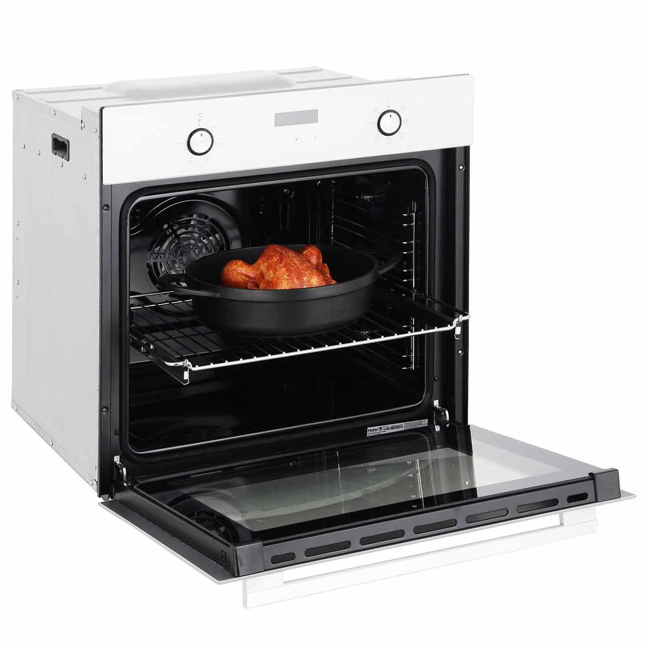 electric-oven-haier-hox-p06hgw-5