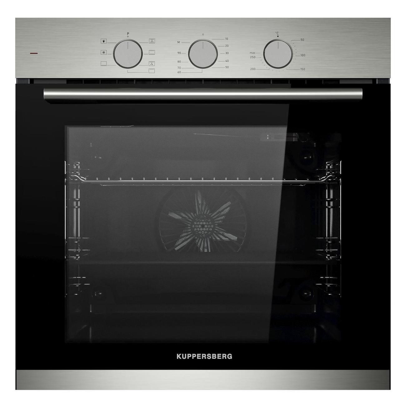 electric-oven-kuppersberg-hf-603-bx-8