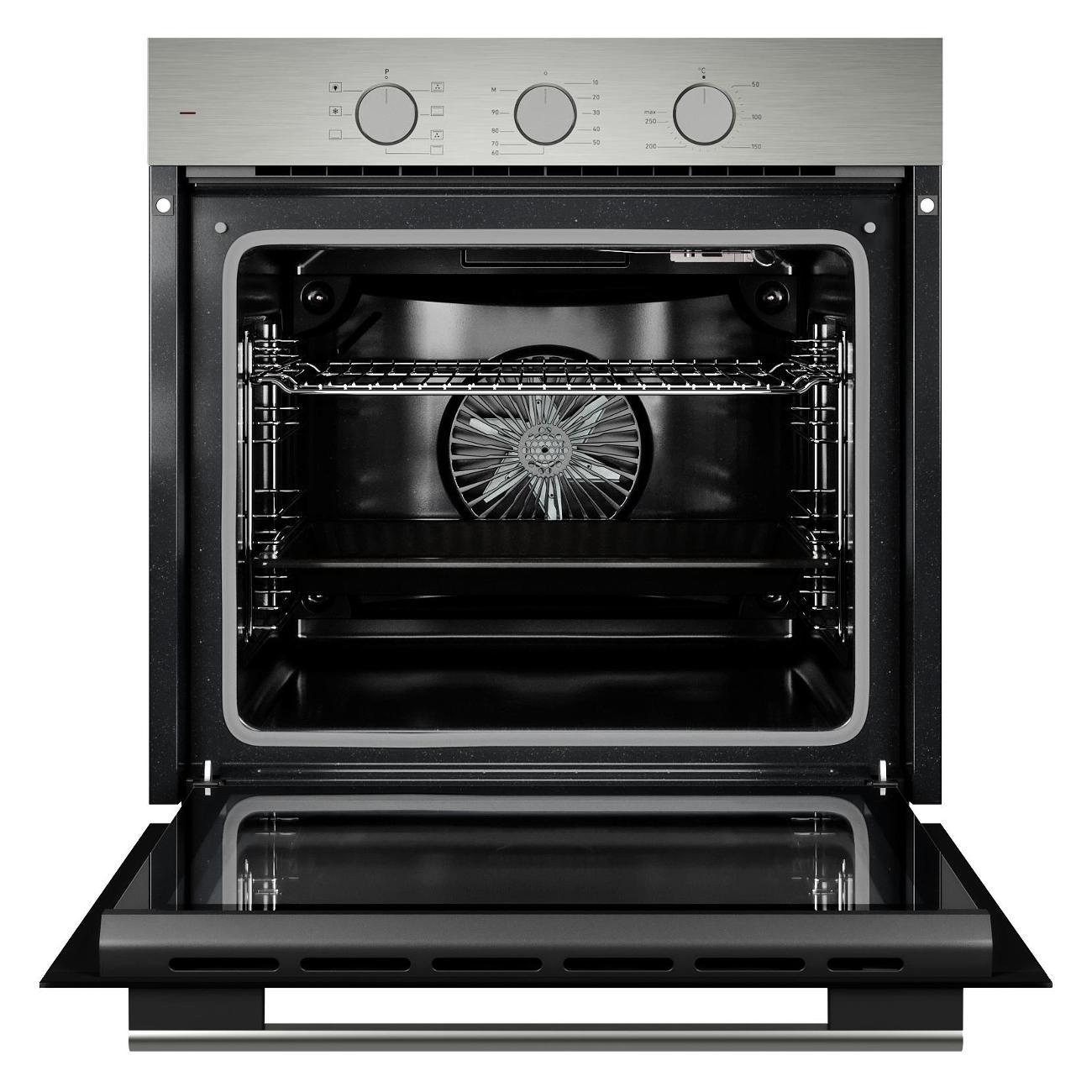 electric-oven-kuppersberg-hf-603-bx-9