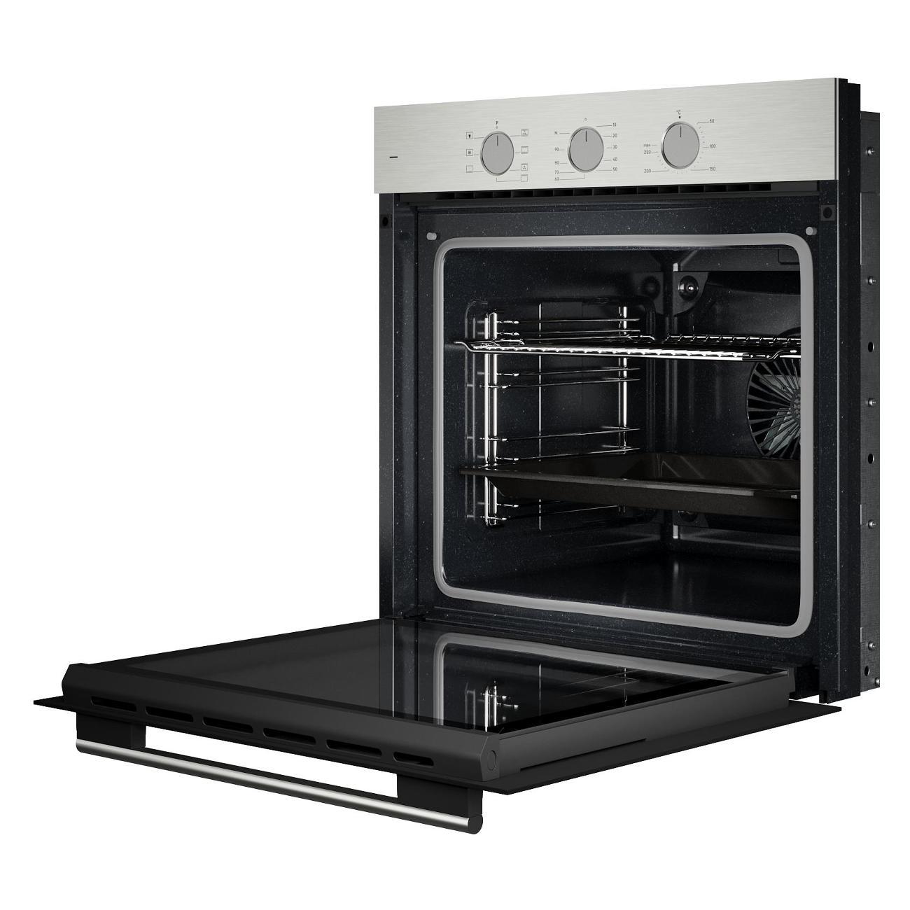 electric-oven-kuppersberg-hf-603-bx-10