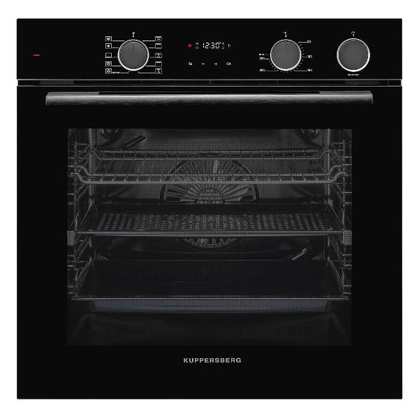 electric-oven-kuppersberg-kso-610-b