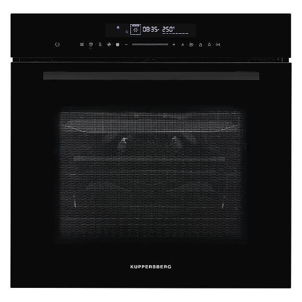 oven-electric-function-microwave-kuppersberg-hk-616-black