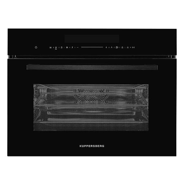 compact-oven-kuppersberg-kmw-694