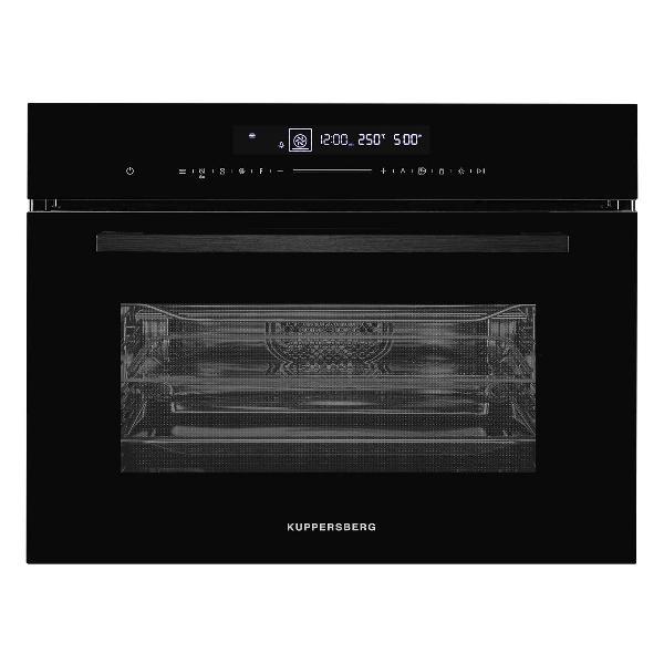 compact-oven-kuppersberg-kmw-694-2