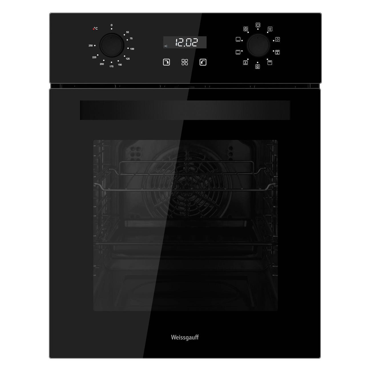 electric-oven-weissgauff-eoy-459-pdb-9