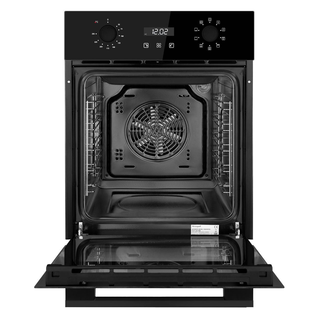 electric-oven-weissgauff-eoy-459-pdb-10