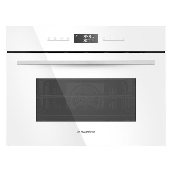 compact-oven-maunfeld-amco458gw