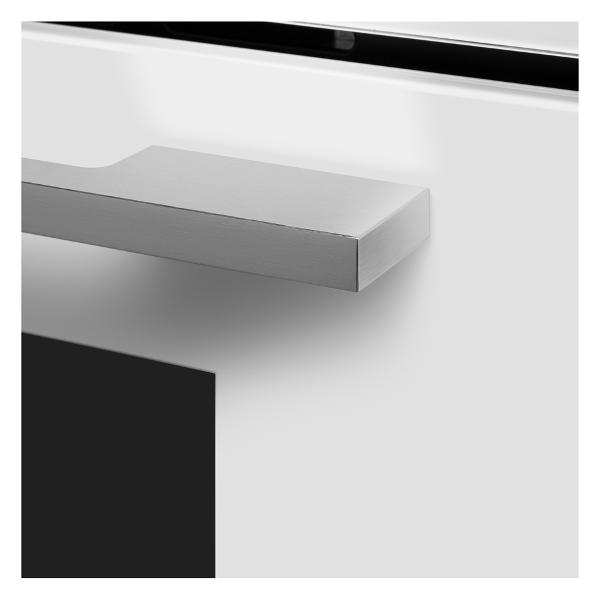 compact-oven-maunfeld-amco458gw-2