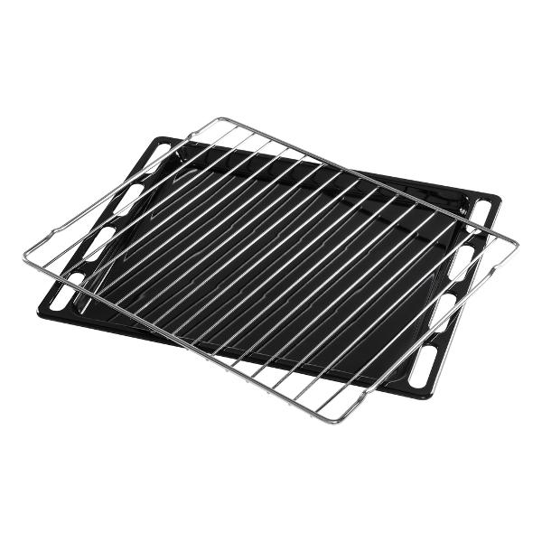 compact-oven-maunfeld-amco458gw-4