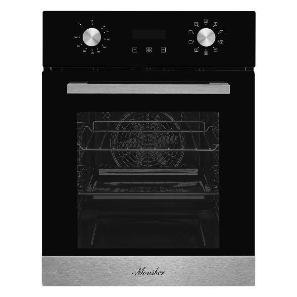 electric-oven-monsher-moe-4592-black-stainless-steel