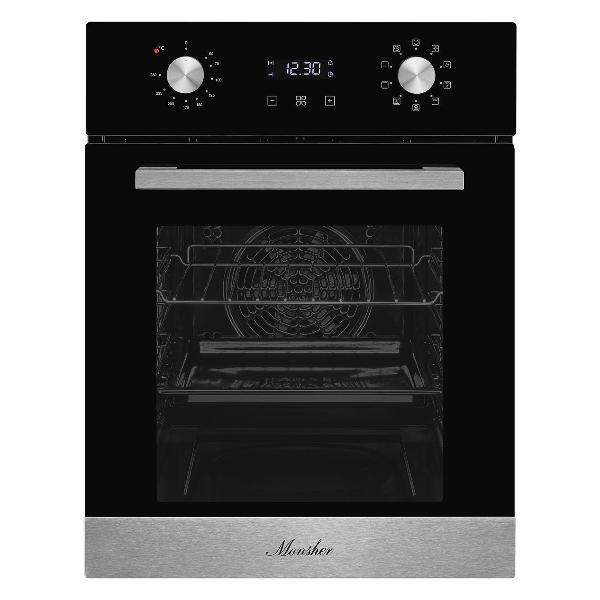 electric-oven-monsher-moe-4592-black-stainless-steel-2