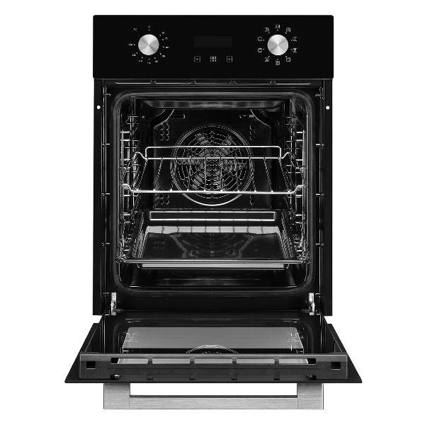 electric-oven-monsher-moe-4592-black-stainless-steel-3