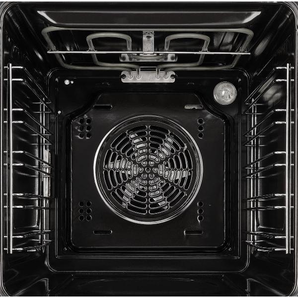 electric-oven-monsher-moe-4592-black-stainless-steel-4