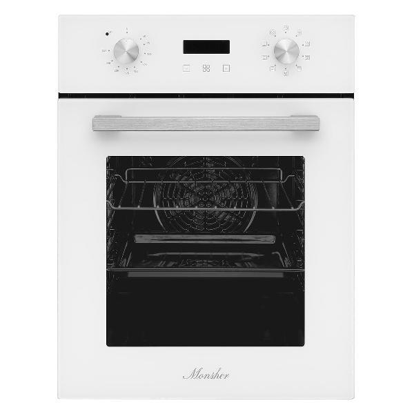 electric-oven-monsher-moe-4592-blanc