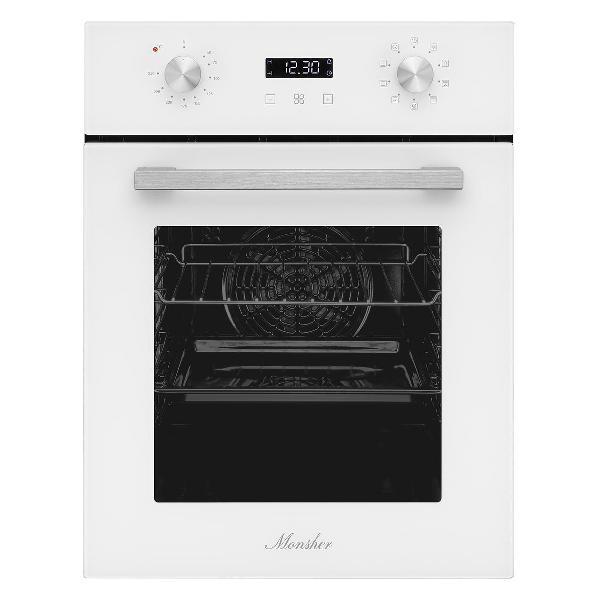 electric-oven-monsher-moe-4592-blanc-2