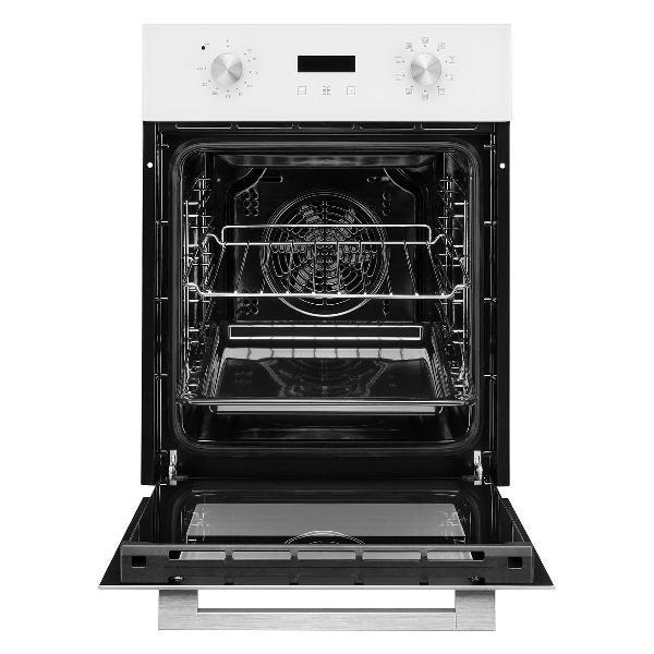 electric-oven-monsher-moe-4592-blanc-3