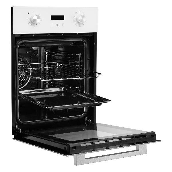 electric-oven-monsher-moe-4592-blanc-4