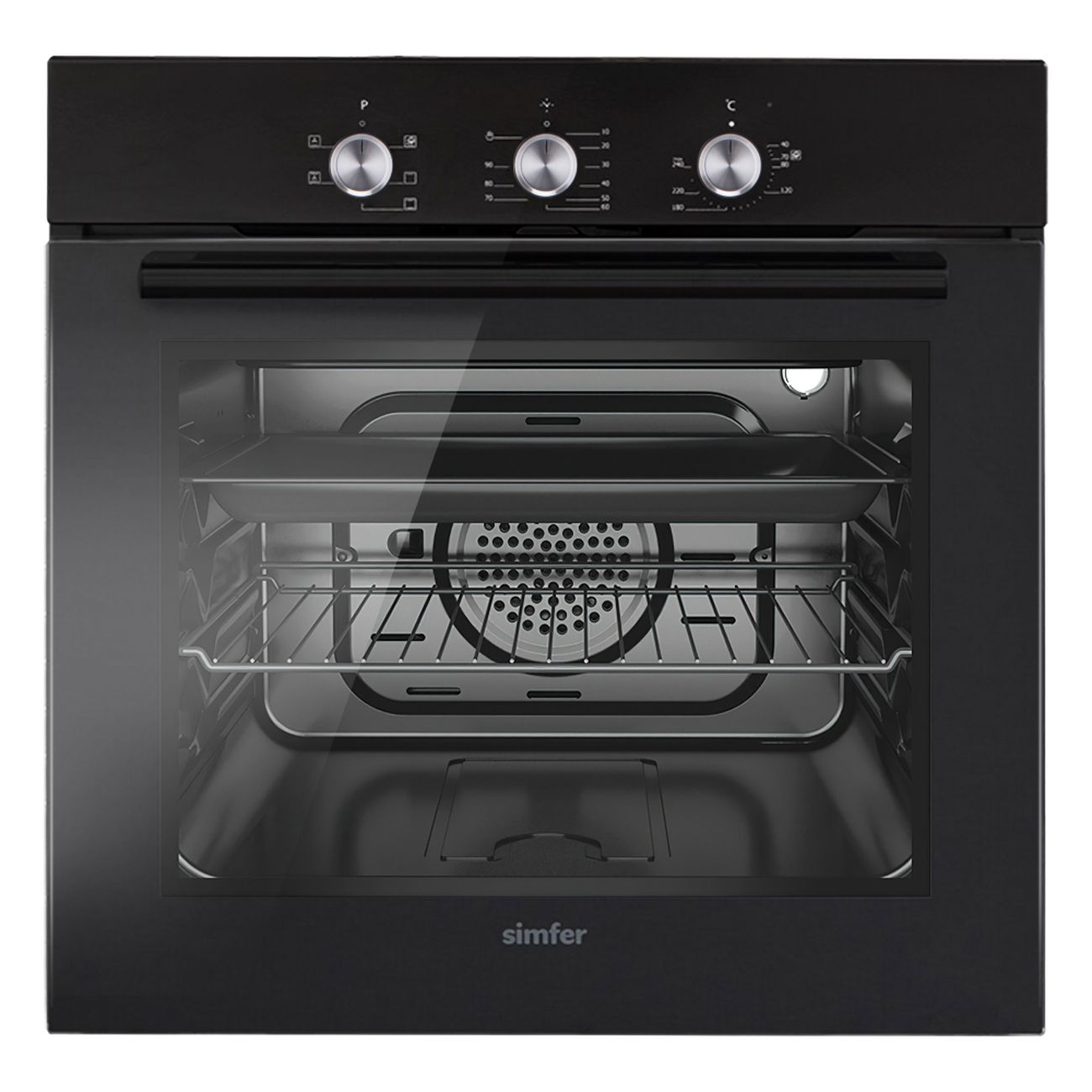 electric-oven-simfer-b6eb16001