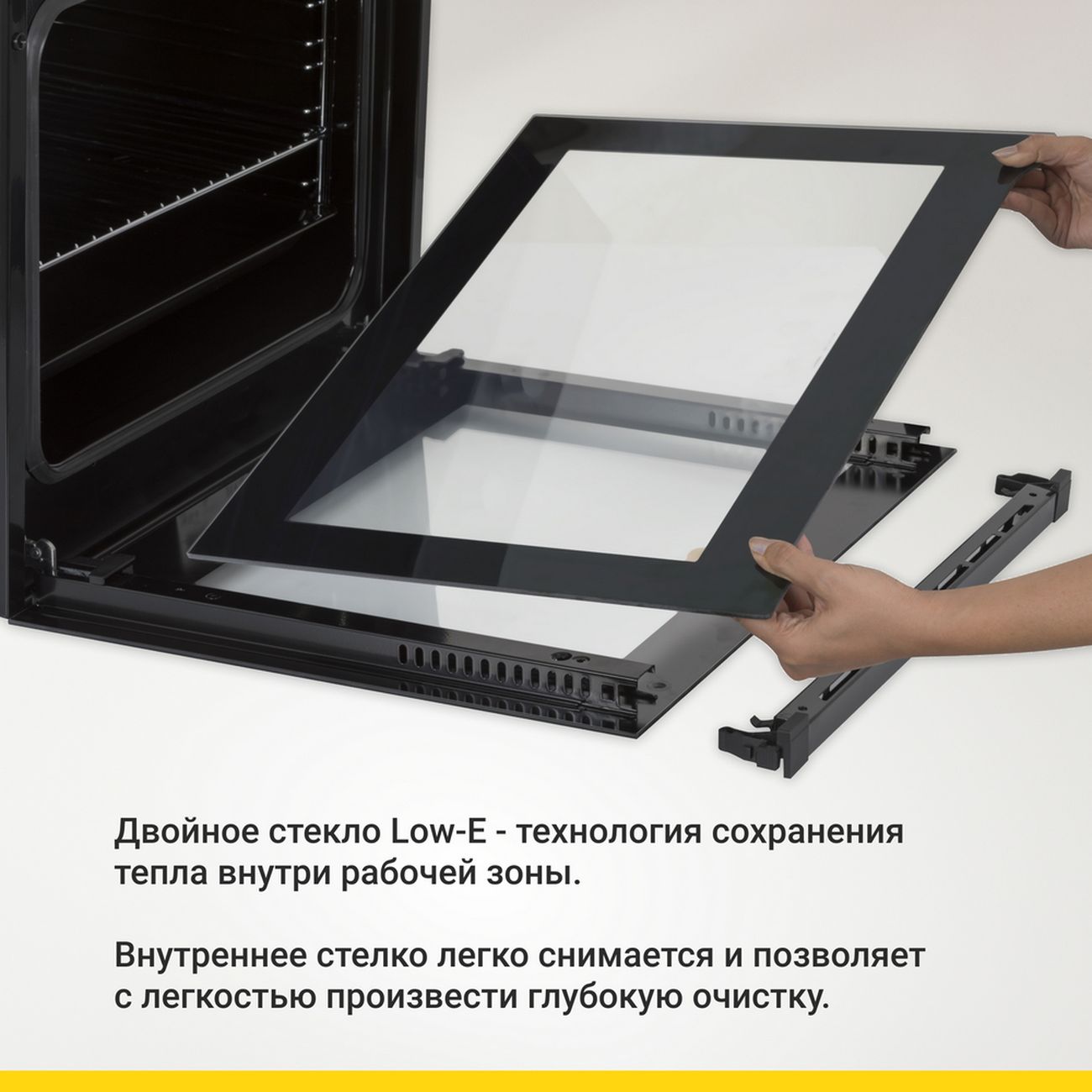electric-oven-simfer-b6eb16001-5