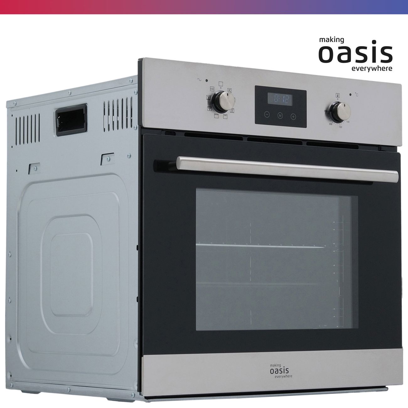 electric-oven-oasis-d-msn-2