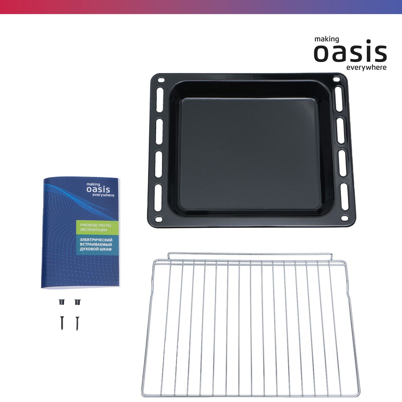 electric-oven-oasis-d-msn-7