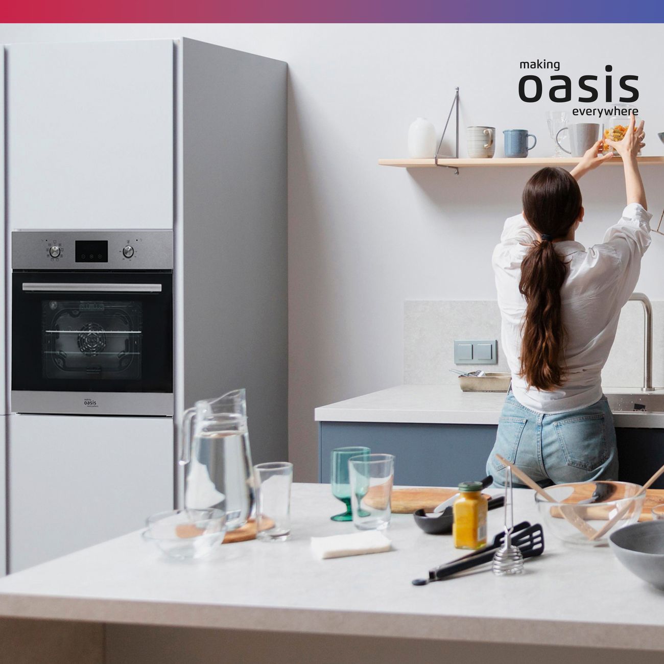 electric-oven-oasis-d-msn-8