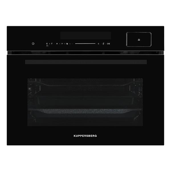 compact-oven-kuppersberg-kso-616