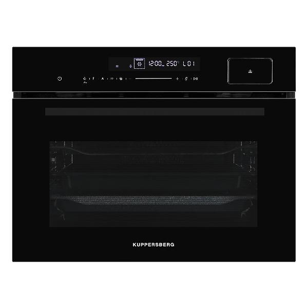 compact-oven-kuppersberg-kso-616-2