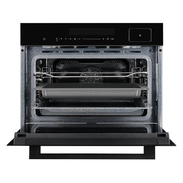 compact-oven-kuppersberg-kso-616-3