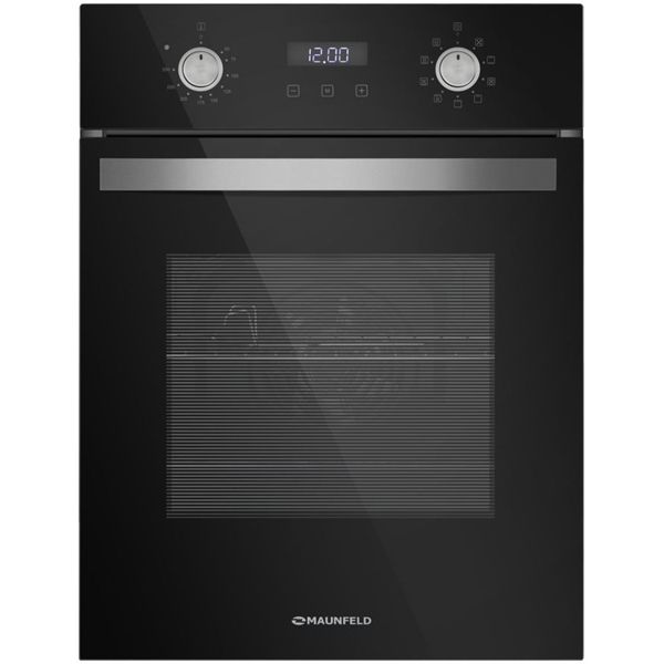 compact-oven-maunfeld-eoem519b