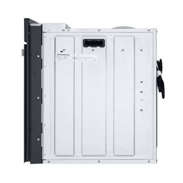 compact-oven-maunfeld-eoem519b-2