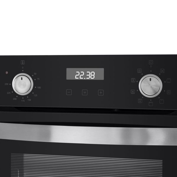 compact-oven-maunfeld-eoem519b-3