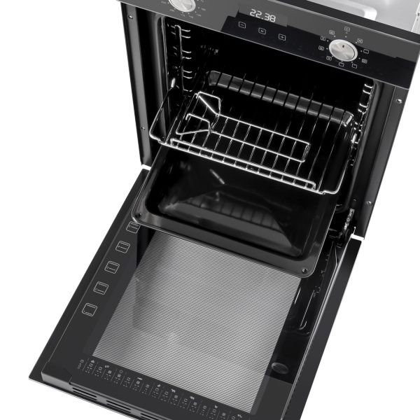 compact-oven-maunfeld-eoem519b-4