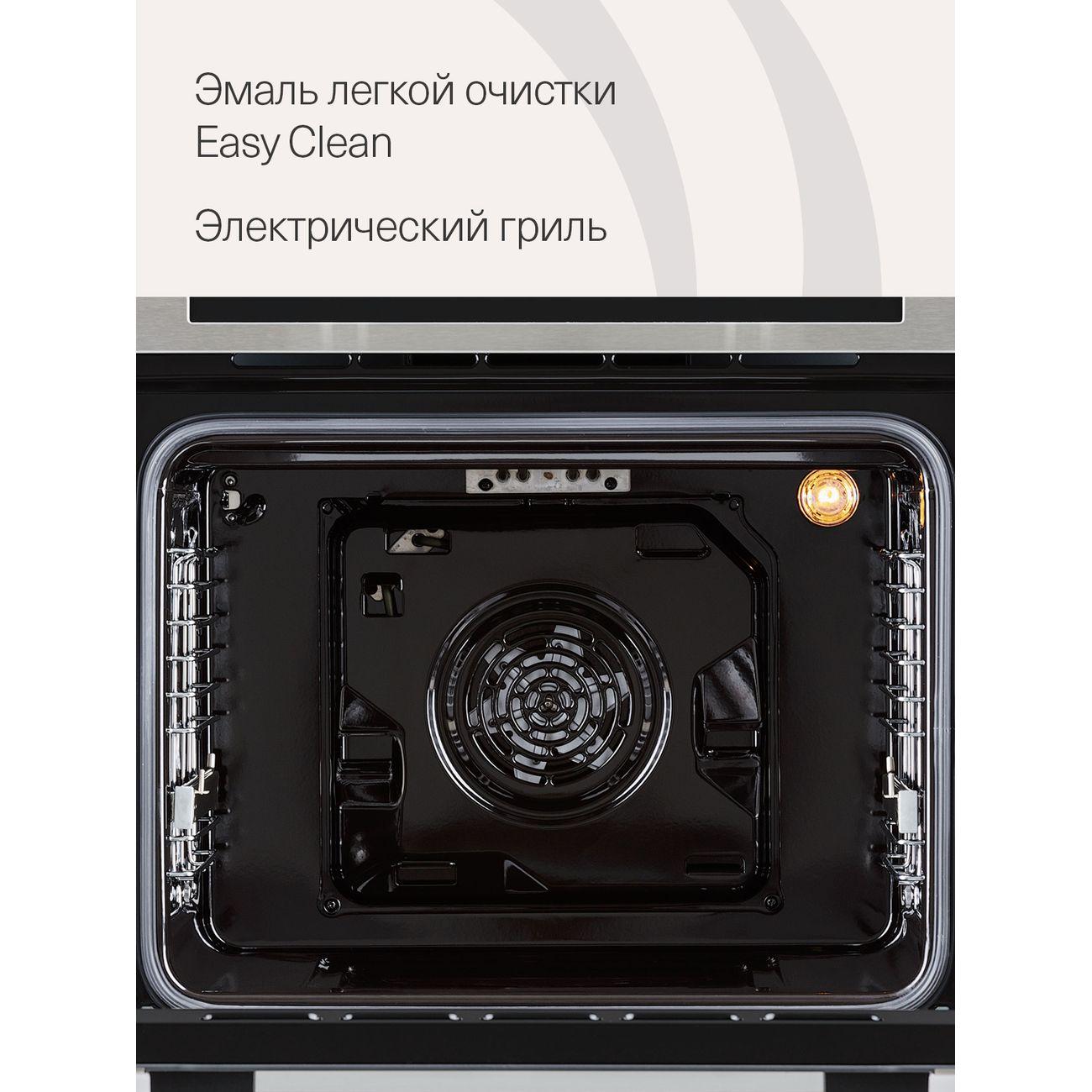 electric-oven-krona-belcanto-60-ix-5