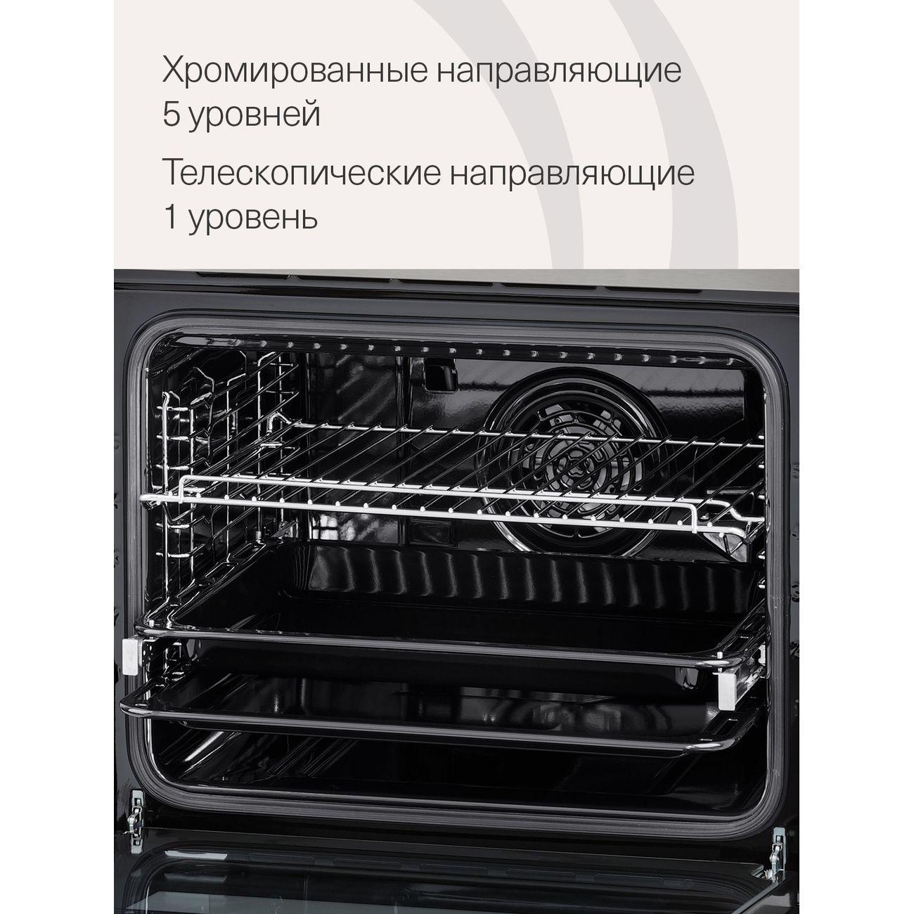 electric-oven-krona-belcanto-60-ix-6