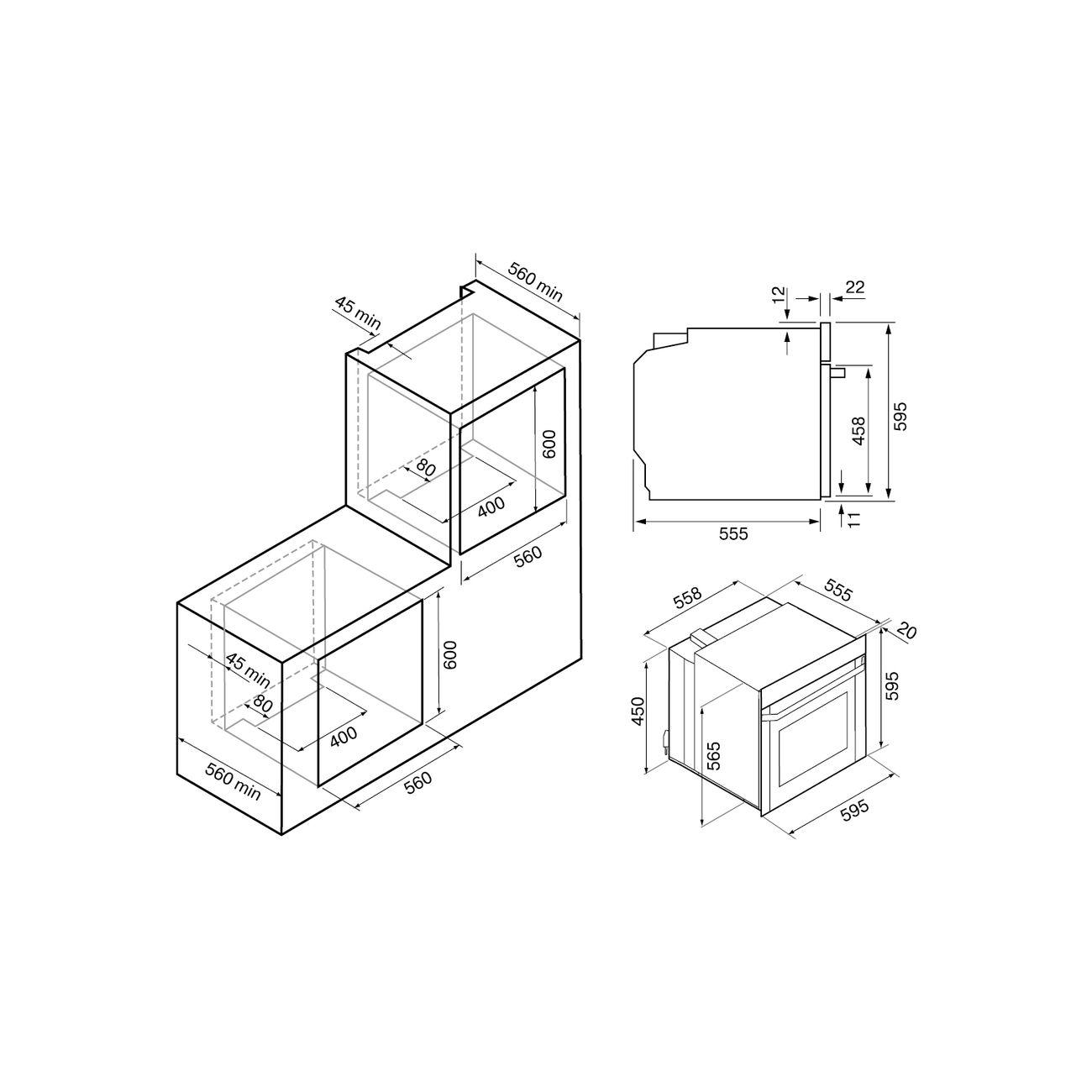 electric-oven-krona-belcanto-60-ix-10