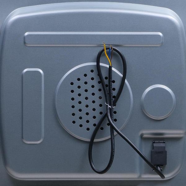 electric-oven-oasis-d-w