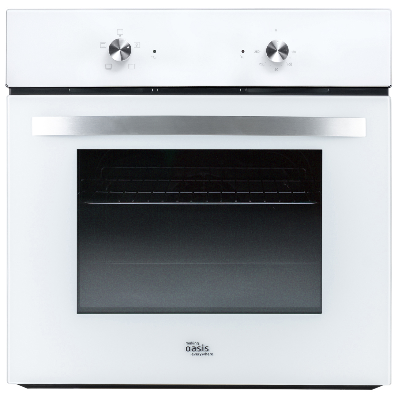 electric-oven-oasis-d-w-2