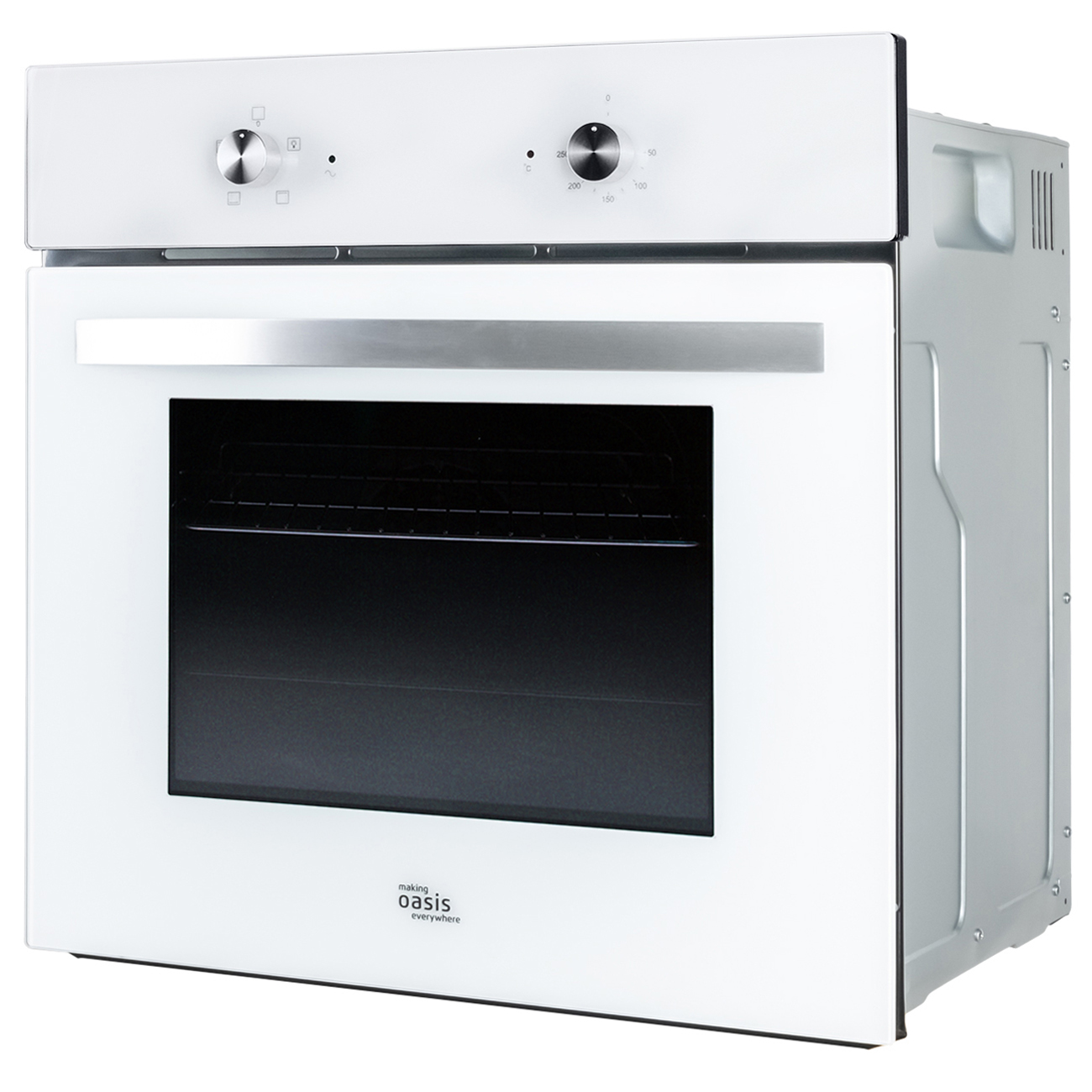 electric-oven-oasis-d-w-3
