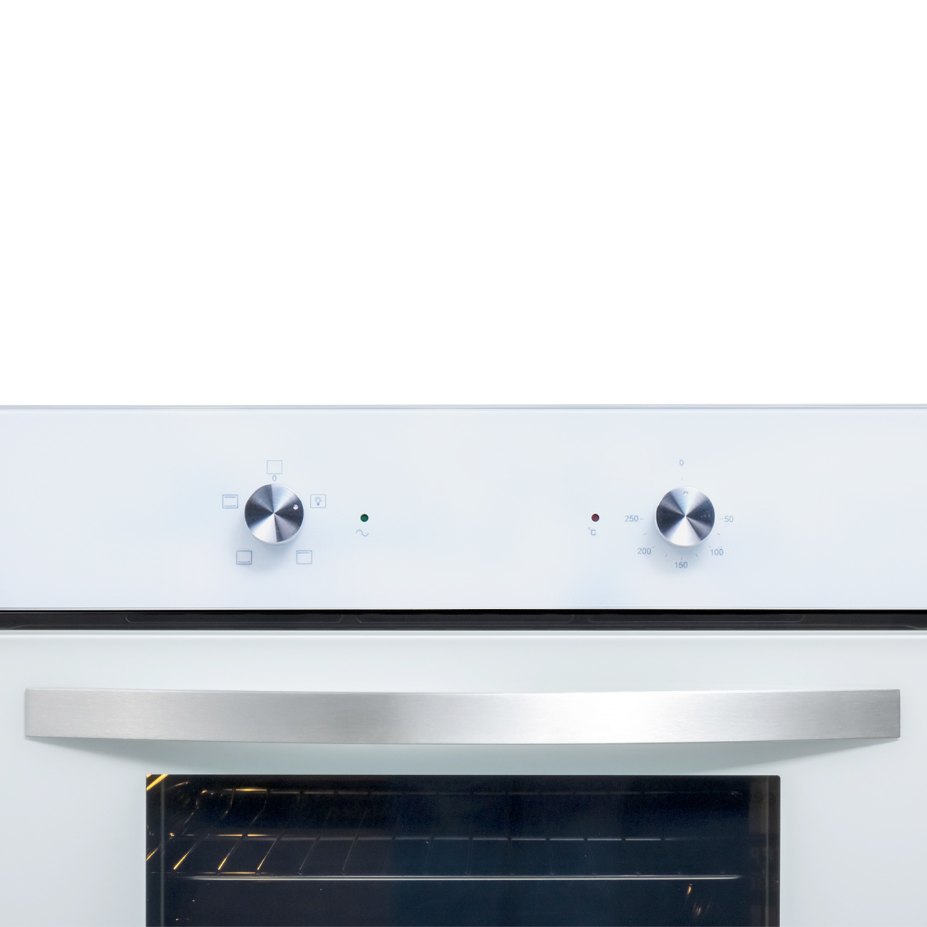 electric-oven-oasis-d-w-4