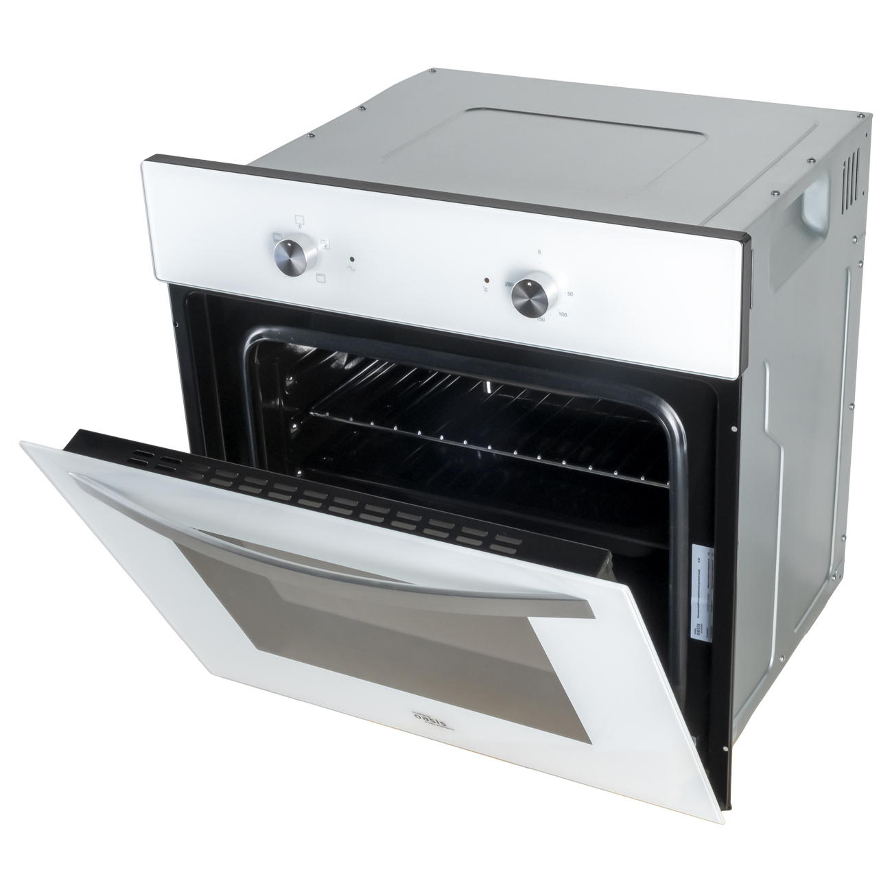 electric-oven-oasis-d-w-5