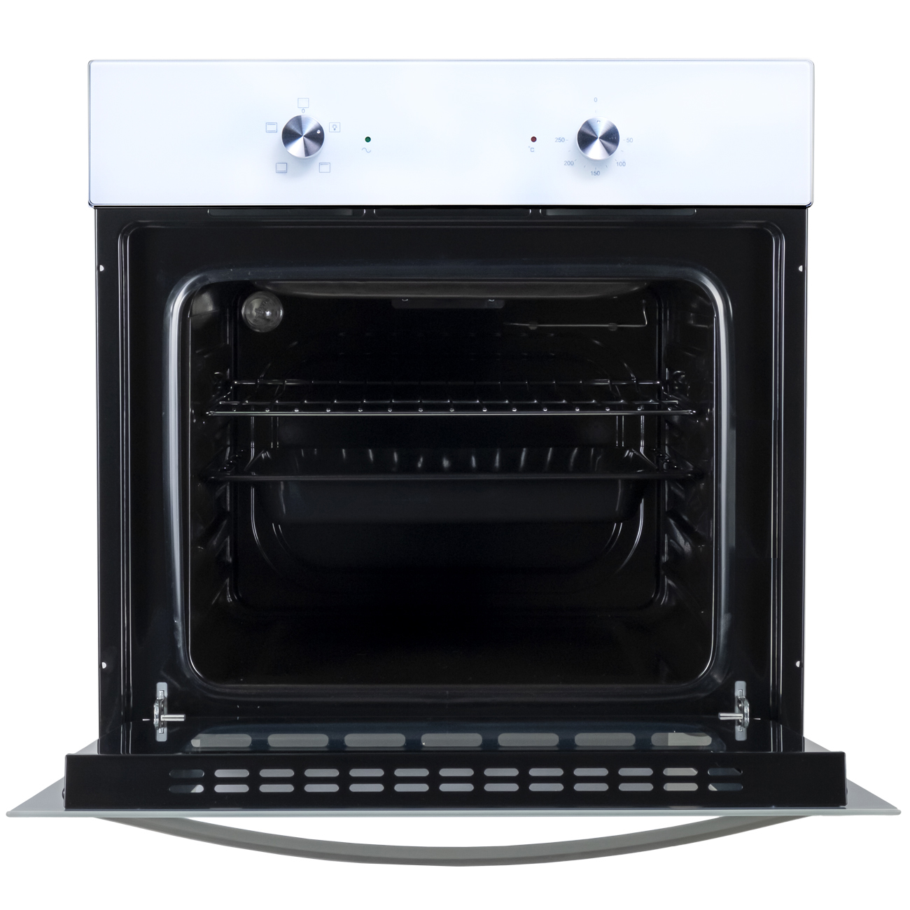 electric-oven-oasis-d-w-6