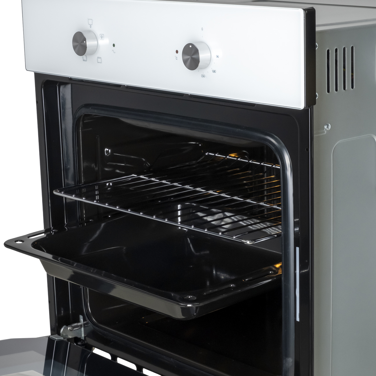 electric-oven-oasis-d-w-7
