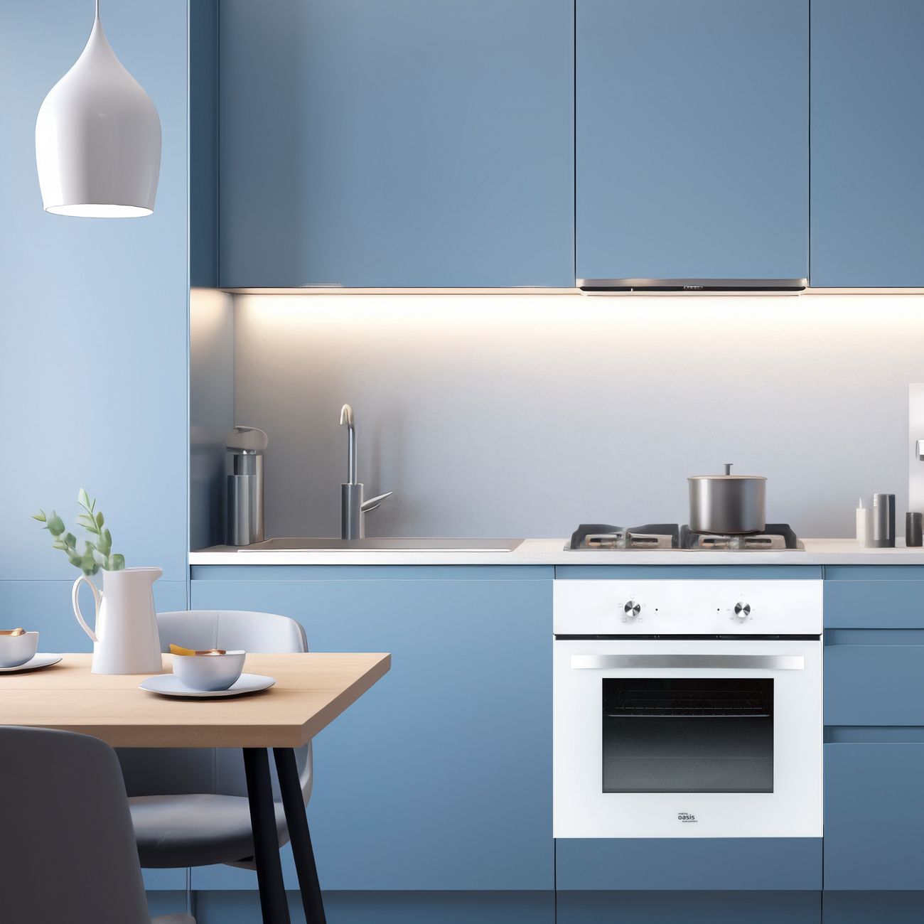 electric-oven-oasis-d-w-8