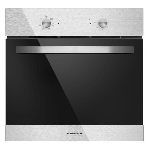 electric-oven-homsair-oes660s01