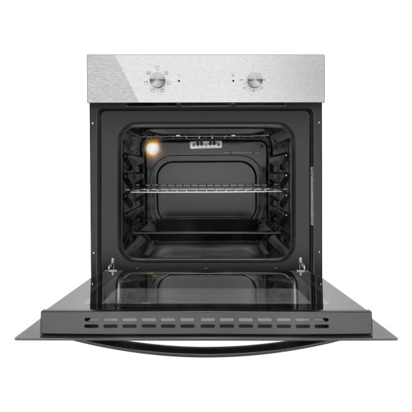 electric-oven-homsair-oes660s01-2