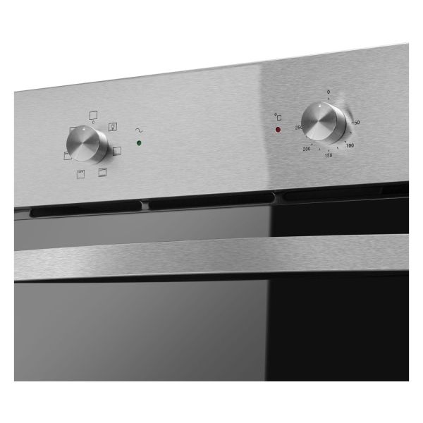 electric-oven-homsair-oes660s01-3