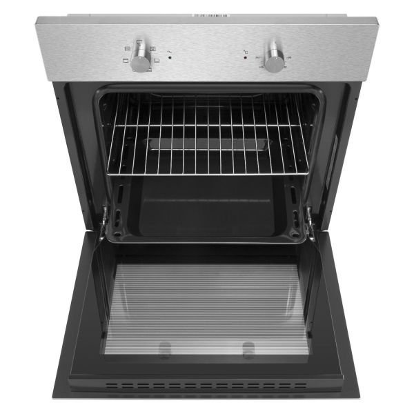 electric-oven-homsair-oes660s01-4