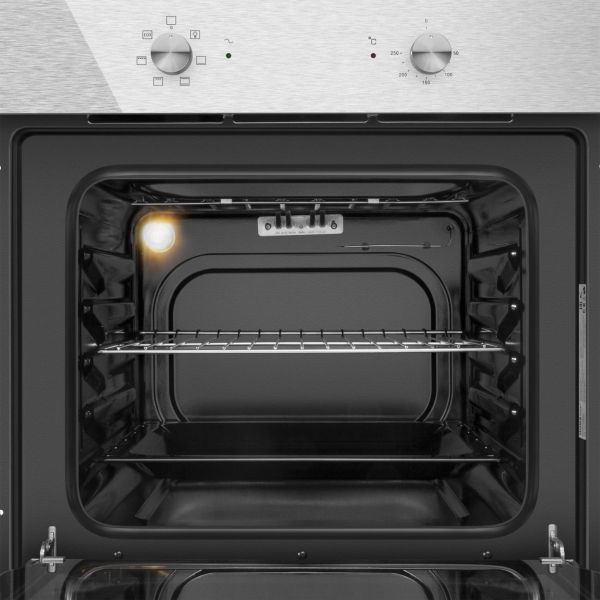 electric-oven-homsair-oes660s01-5